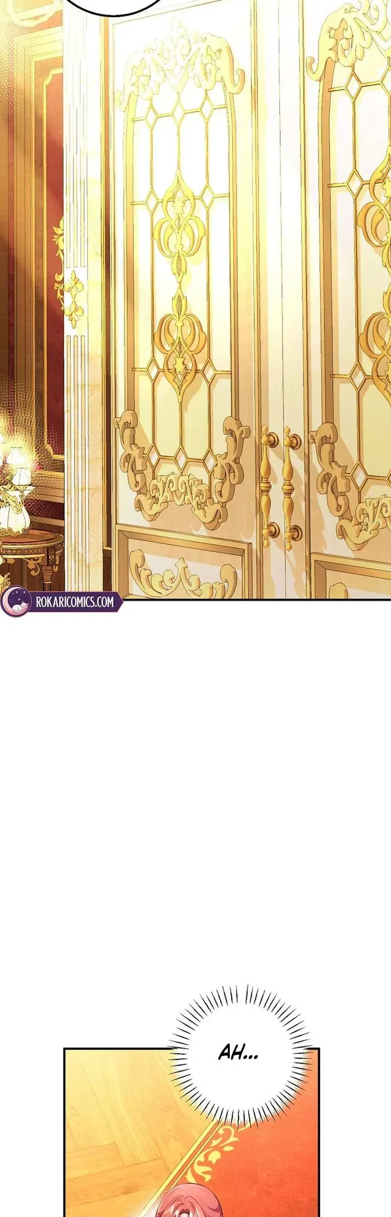 Nam Phụ À Anh Nói Đó Chỉ Là Hôn Nhân Hợp Đồng Thôi Mà Chap 36 - Next Chap 35