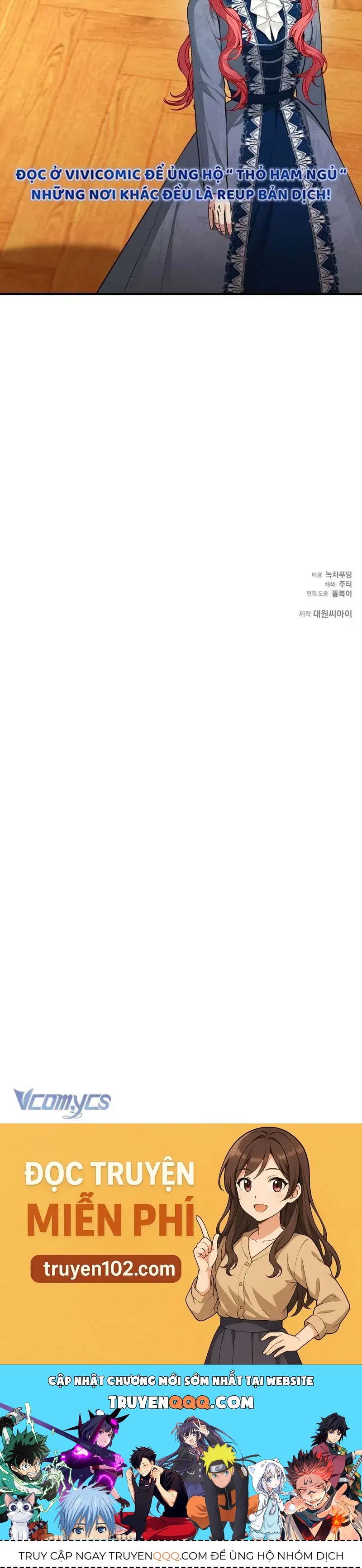 Nam Phụ À Anh Nói Đó Chỉ Là Hôn Nhân Hợp Đồng Thôi Mà Chap 36 - Next Chap 35