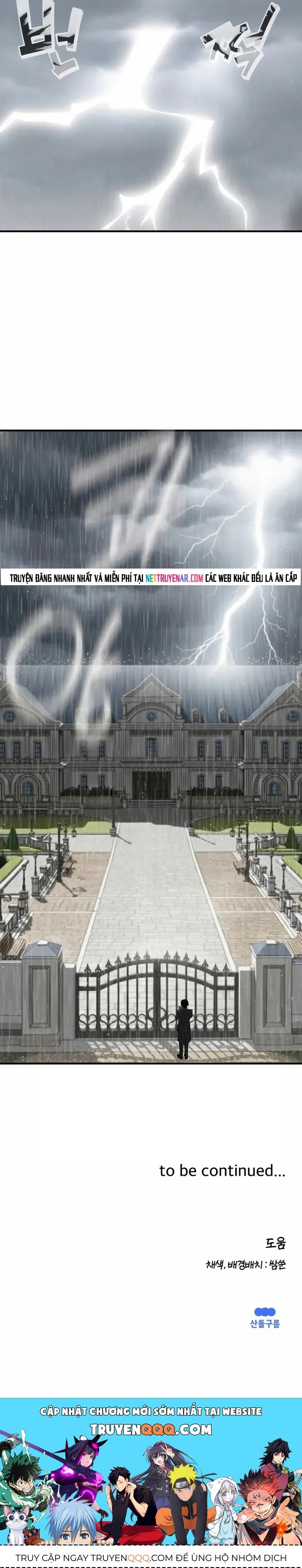 Quản Gia Hạng S Chap 24 - Next Chap 23