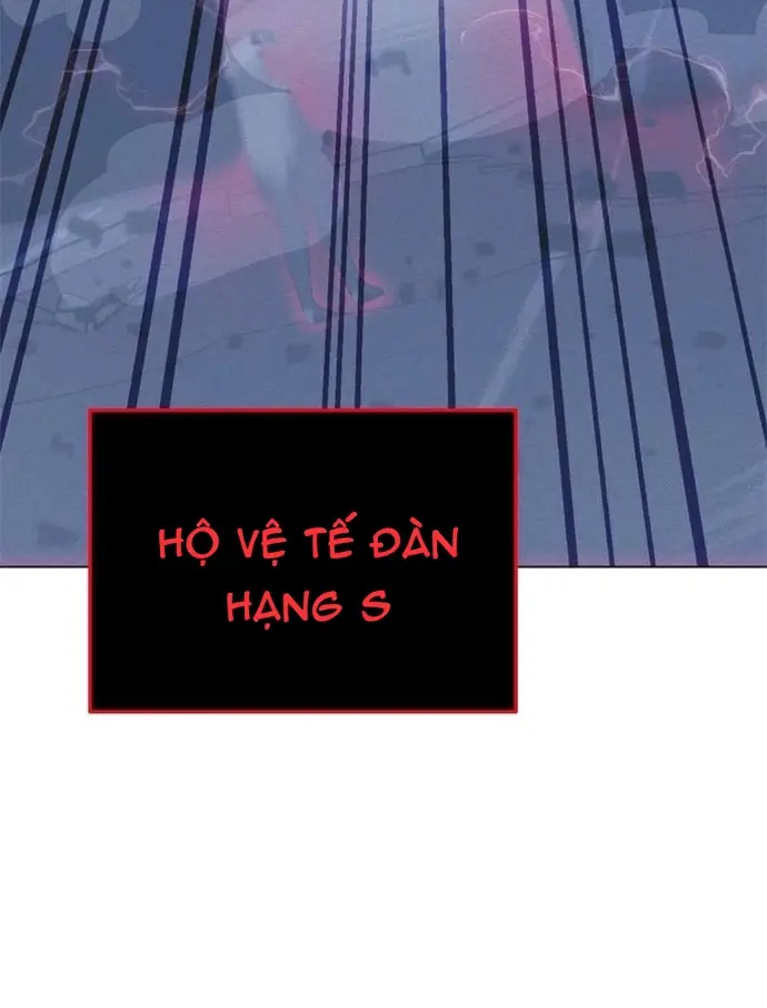 Tôi Là Người Chơi Thần Chú Đơn Độc Chap 164 - Next Chap 163