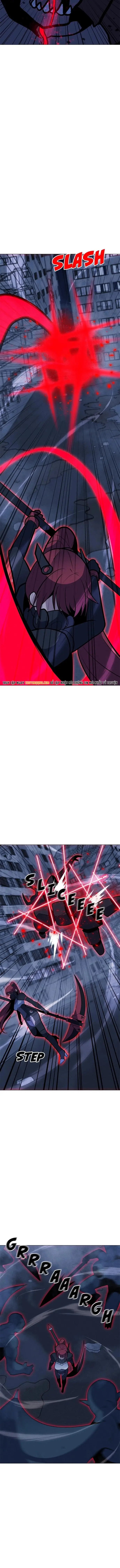 Tôi Là Người Chơi Thần Chú Đơn Độc Chap 164 - Next Chap 163