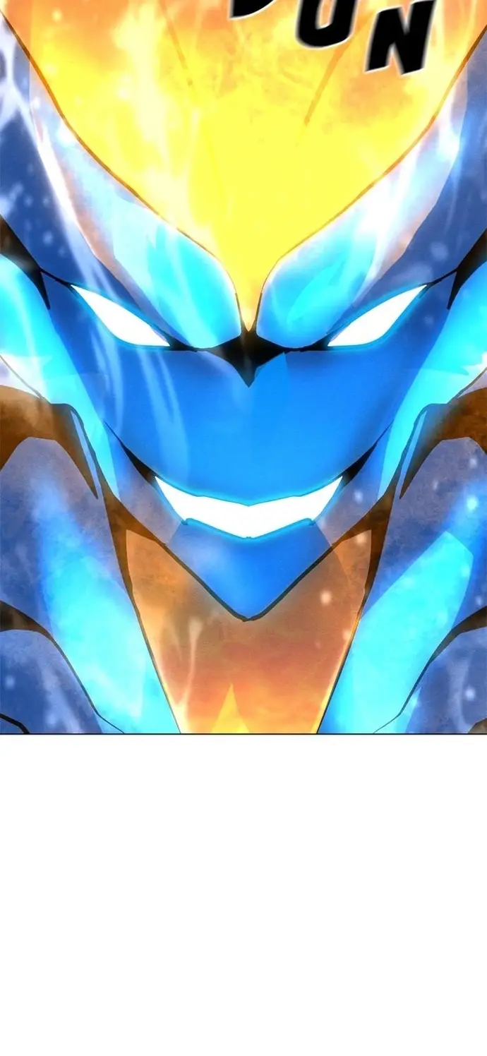 Tôi Là Người Chơi Thần Chú Đơn Độc Chap 165 - Next Chap 164