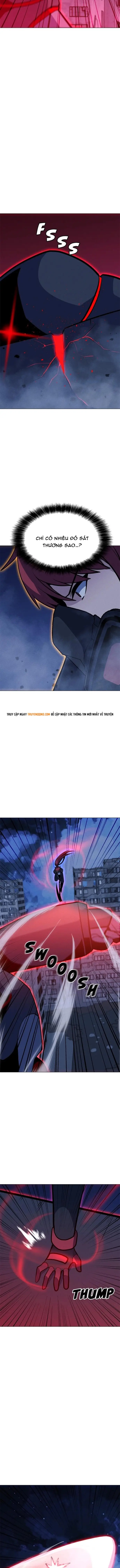 Tôi Là Người Chơi Thần Chú Đơn Độc Chap 165 - Next Chap 164