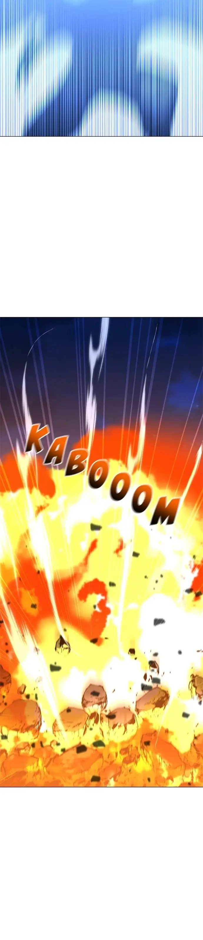 Tôi Là Người Chơi Thần Chú Đơn Độc Chap 166 - Next Chap 165