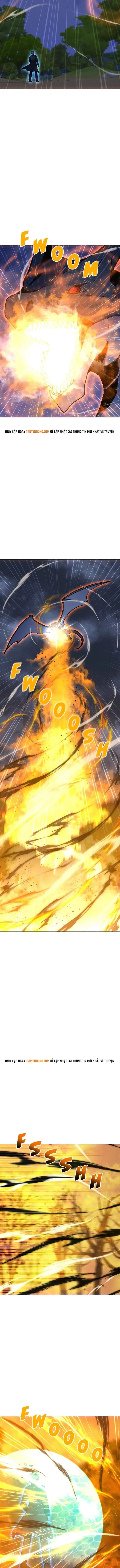 Tôi Là Người Chơi Thần Chú Đơn Độc Chap 168 - Next Chap 167