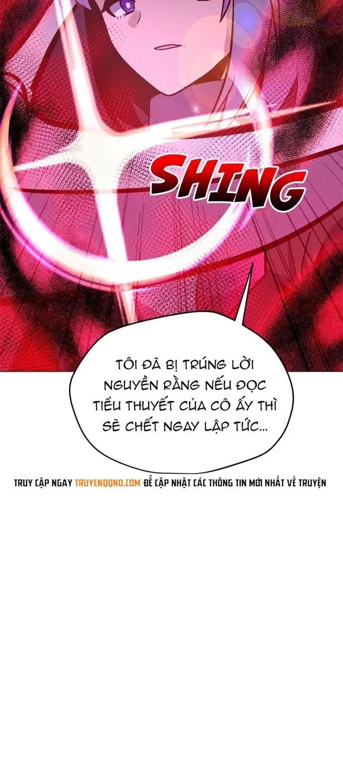 Tôi Là Người Chơi Thần Chú Đơn Độc Chap 169 - Next Chap 168