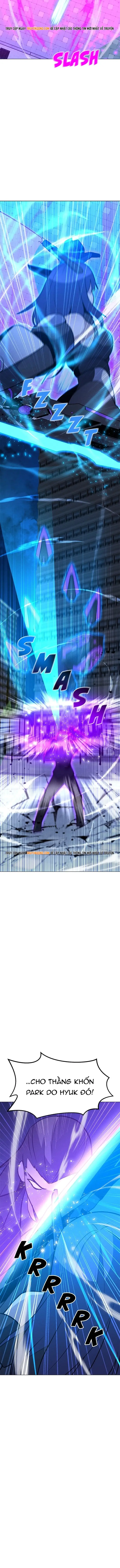 Tôi Là Người Chơi Thần Chú Đơn Độc Chap 171 - Next Chap 170