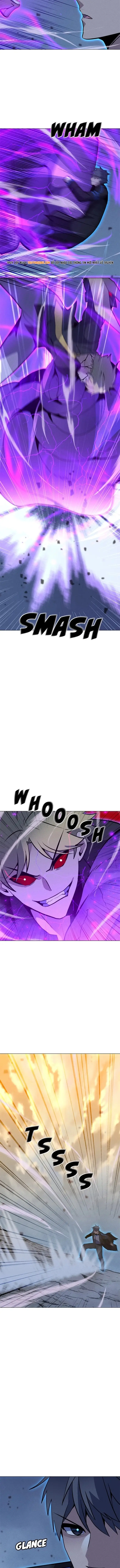 Tôi Là Người Chơi Thần Chú Đơn Độc Chap 172 - Next Chap 171