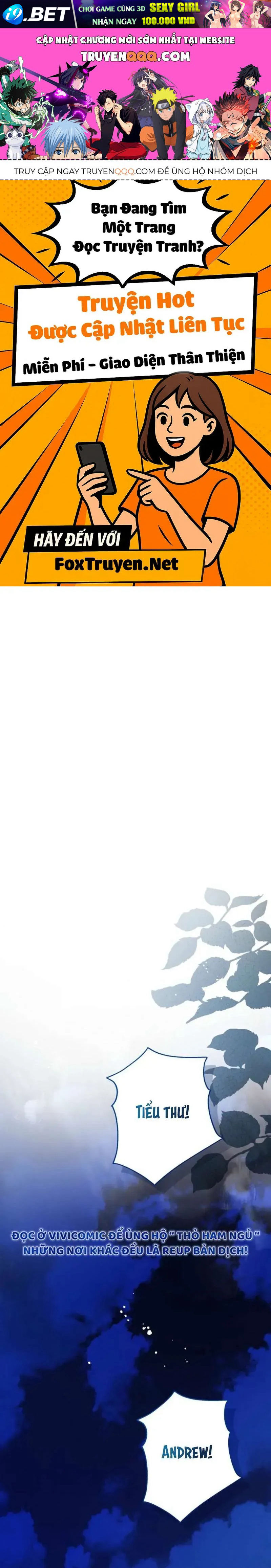 Phương Thức Báo Thù Chap 8 - Next Chap 7