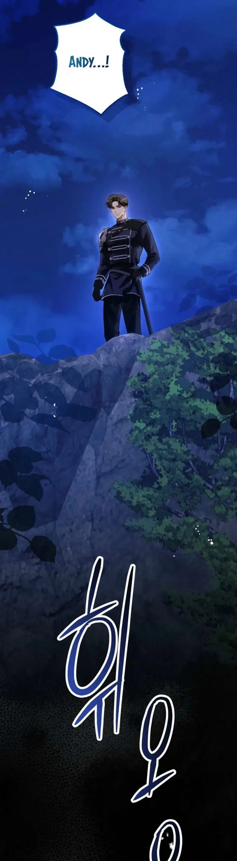 Phương Thức Báo Thù Chap 8 - Next Chap 7