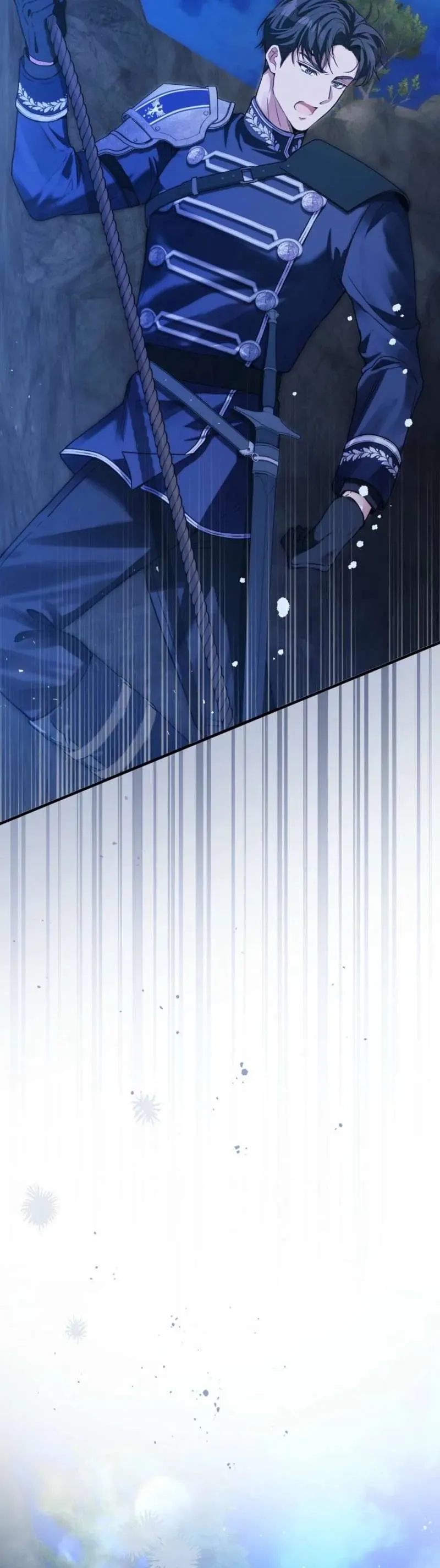 Phương Thức Báo Thù Chap 8 - Next Chap 7