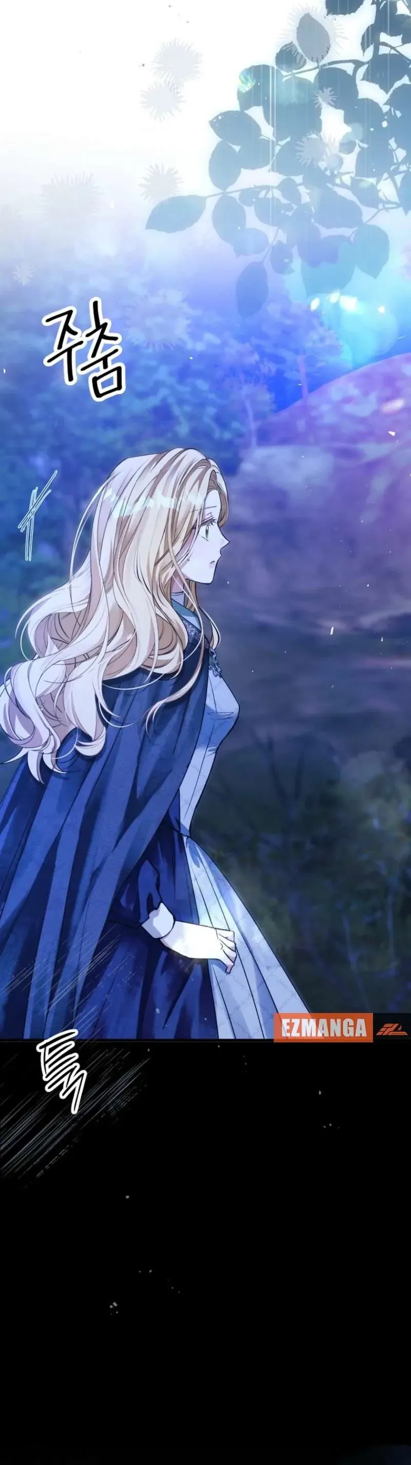 Phương Thức Báo Thù Chap 8 - Next Chap 7