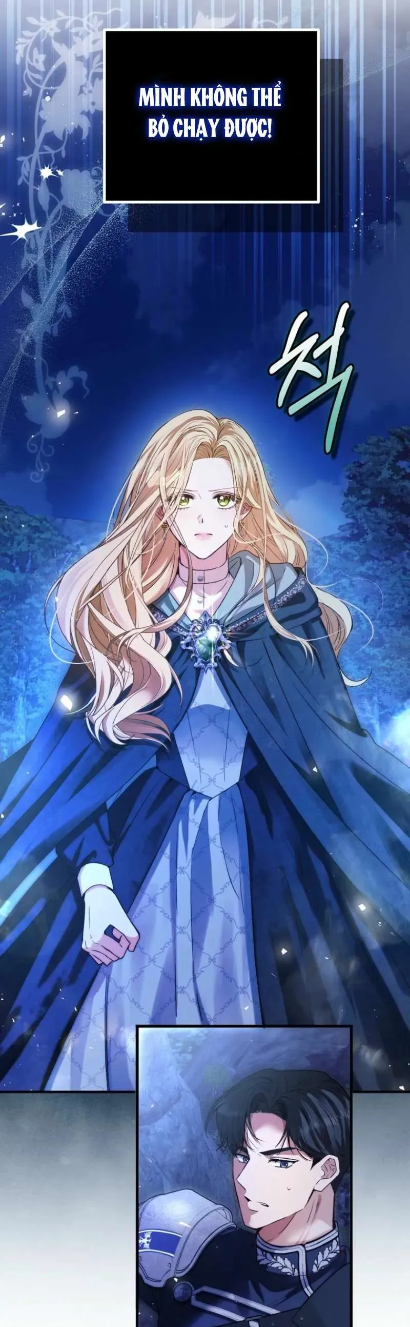 Phương Thức Báo Thù Chap 8 - Next Chap 7