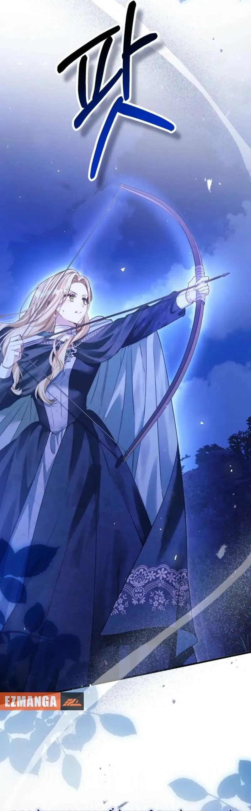 Phương Thức Báo Thù Chap 8 - Next Chap 7