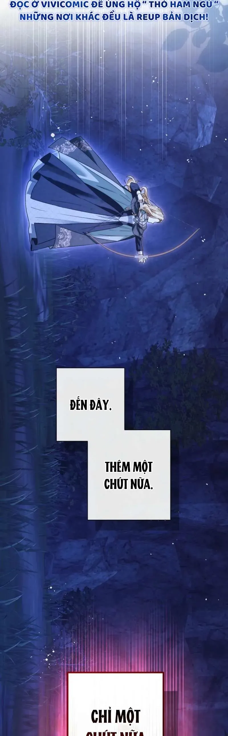 Phương Thức Báo Thù Chap 8 - Next Chap 7