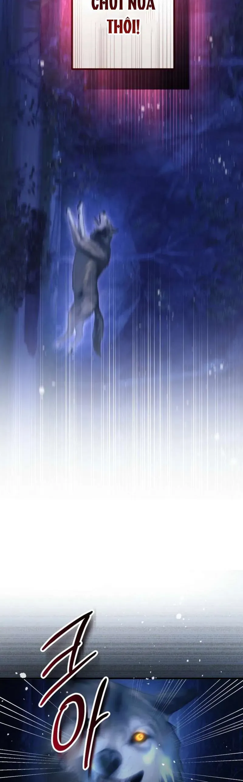 Phương Thức Báo Thù Chap 8 - Next Chap 7