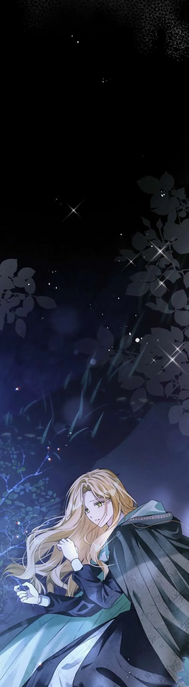 Phương Thức Báo Thù Chap 8 - Next Chap 7