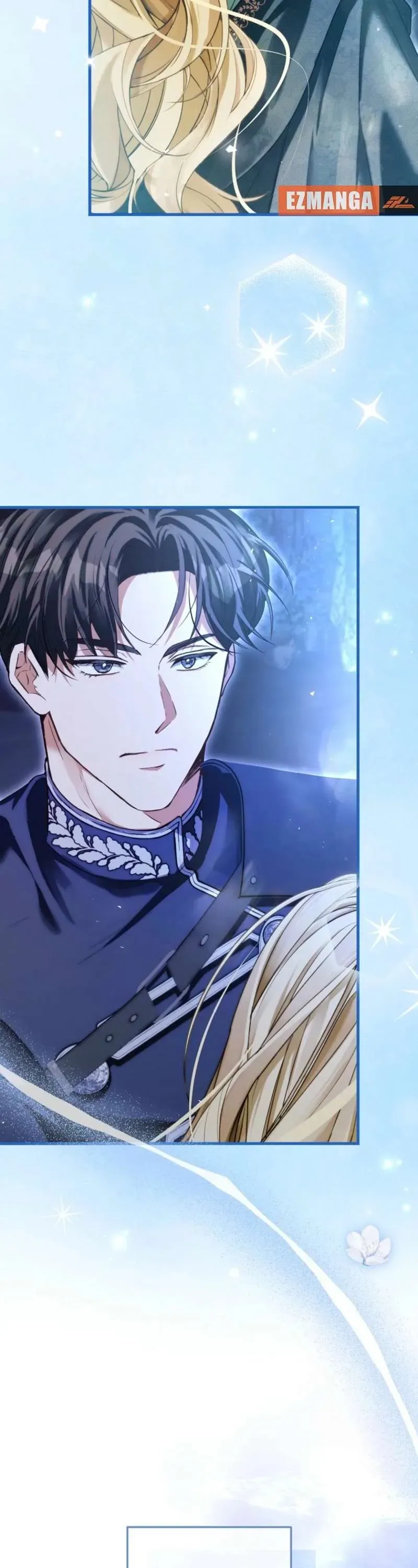 Phương Thức Báo Thù Chap 8 - Next Chap 7