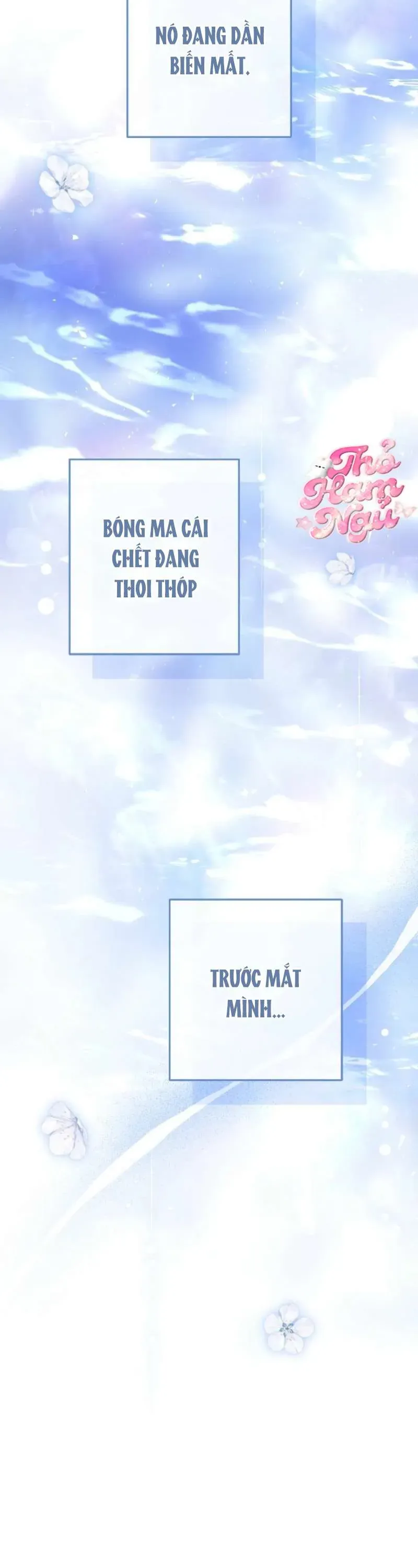 Phương Thức Báo Thù Chap 8 - Next Chap 7