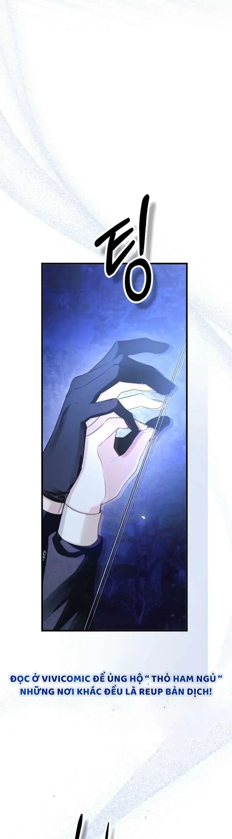 Phương Thức Báo Thù Chap 8 - Next Chap 7