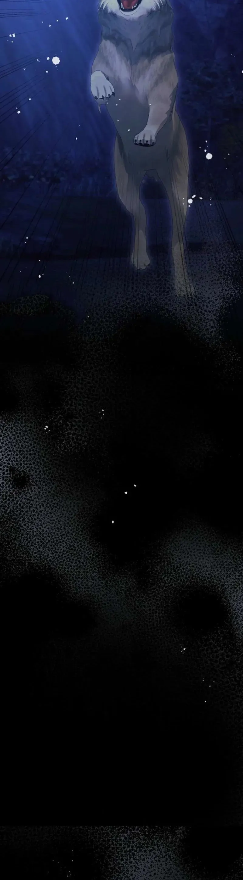 Phương Thức Báo Thù Chap 8 - Next Chap 7