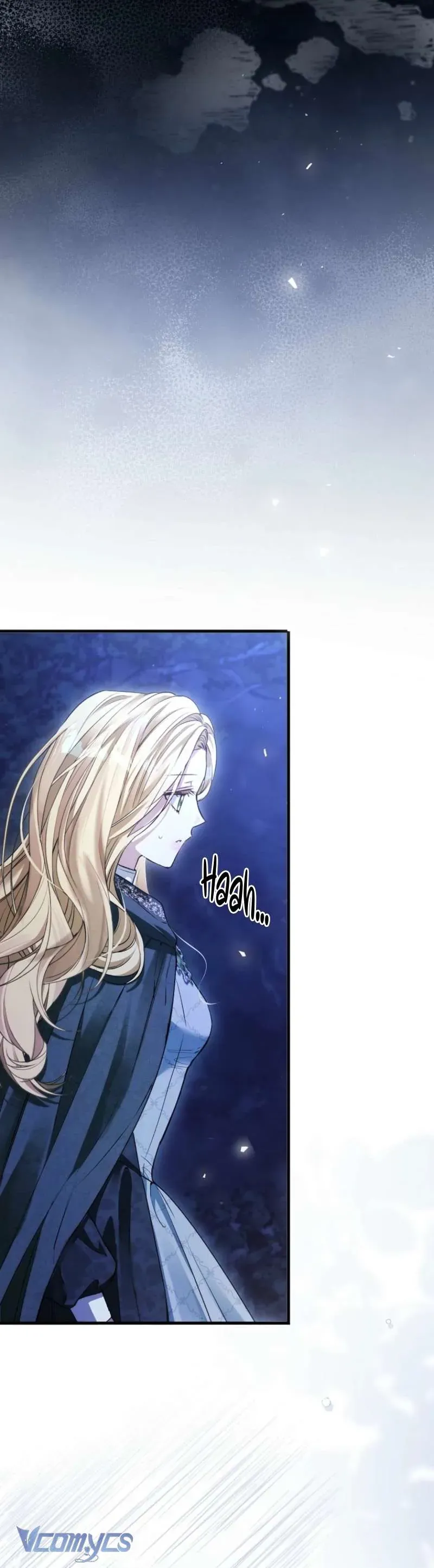 Phương Thức Báo Thù Chap 8 - Next Chap 7