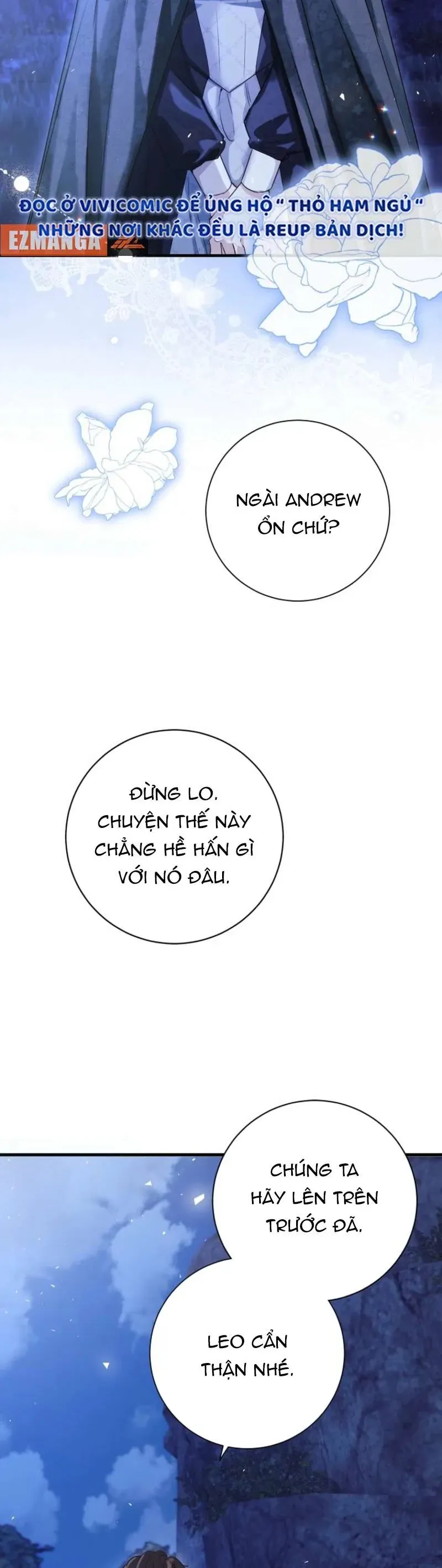 Phương Thức Báo Thù Chap 8 - Next Chap 7