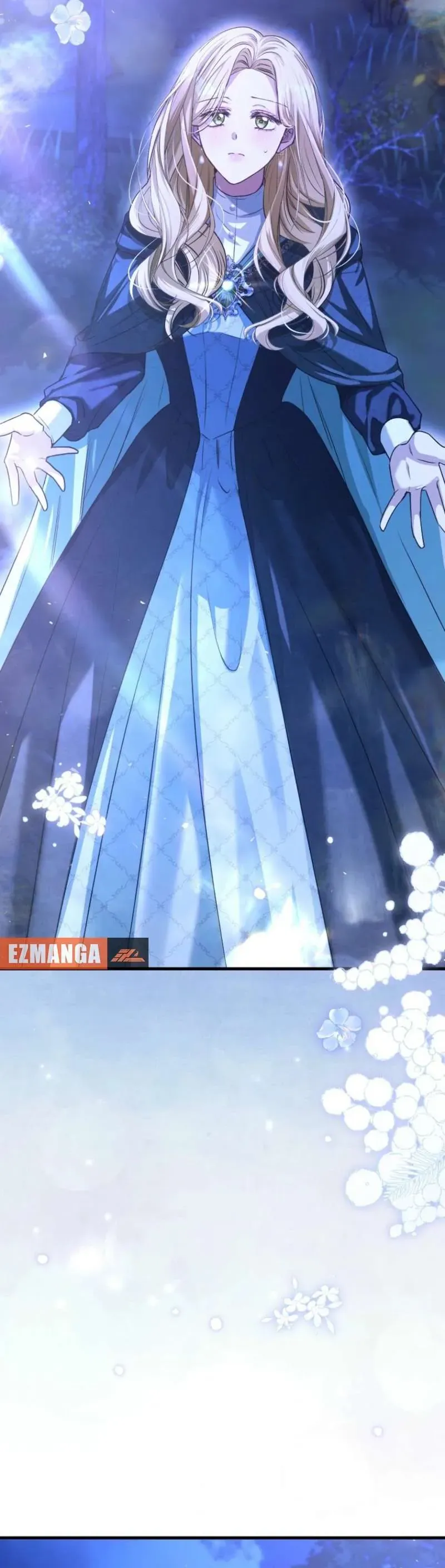 Phương Thức Báo Thù Chap 8 - Next Chap 7