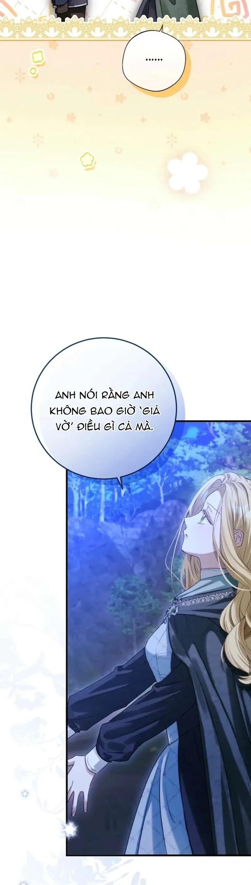 Phương Thức Báo Thù Chap 8 - Next Chap 7