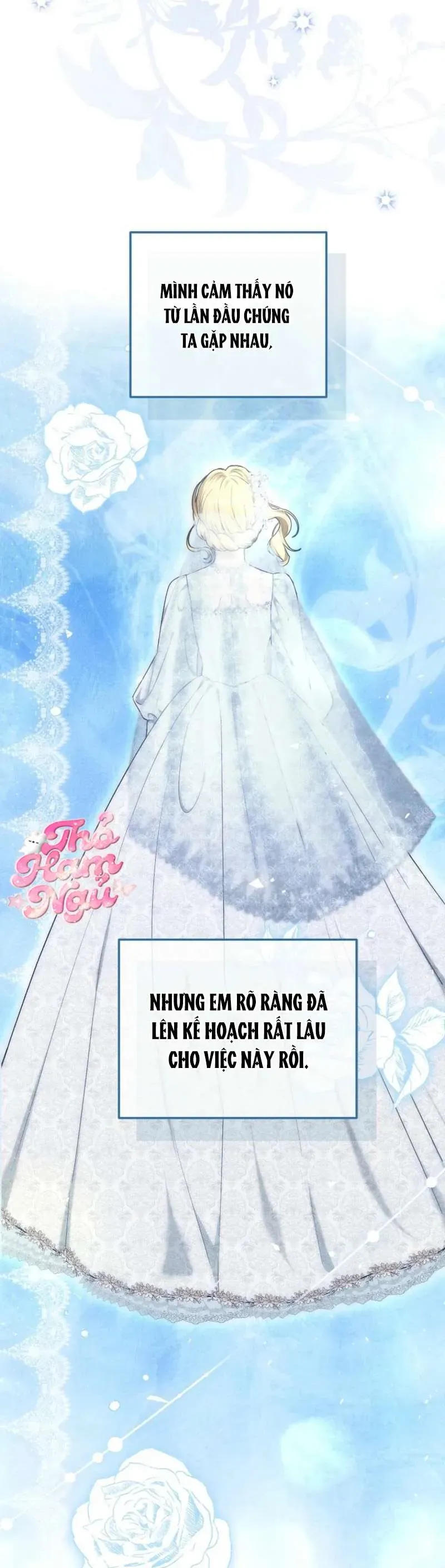 Phương Thức Báo Thù Chap 8 - Next Chap 7