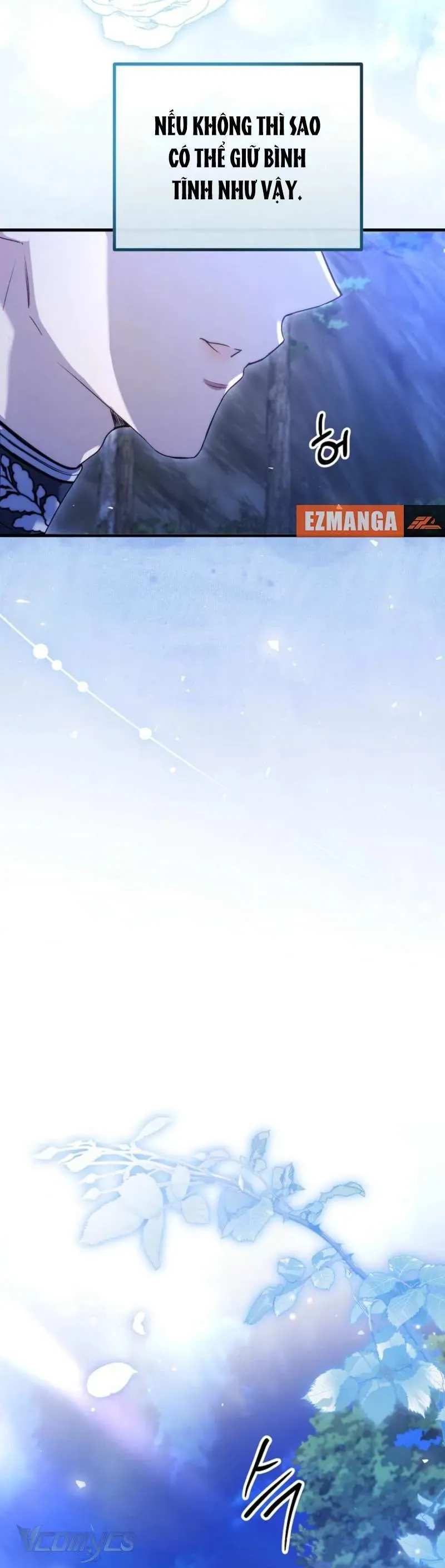 Phương Thức Báo Thù Chap 8 - Next Chap 7