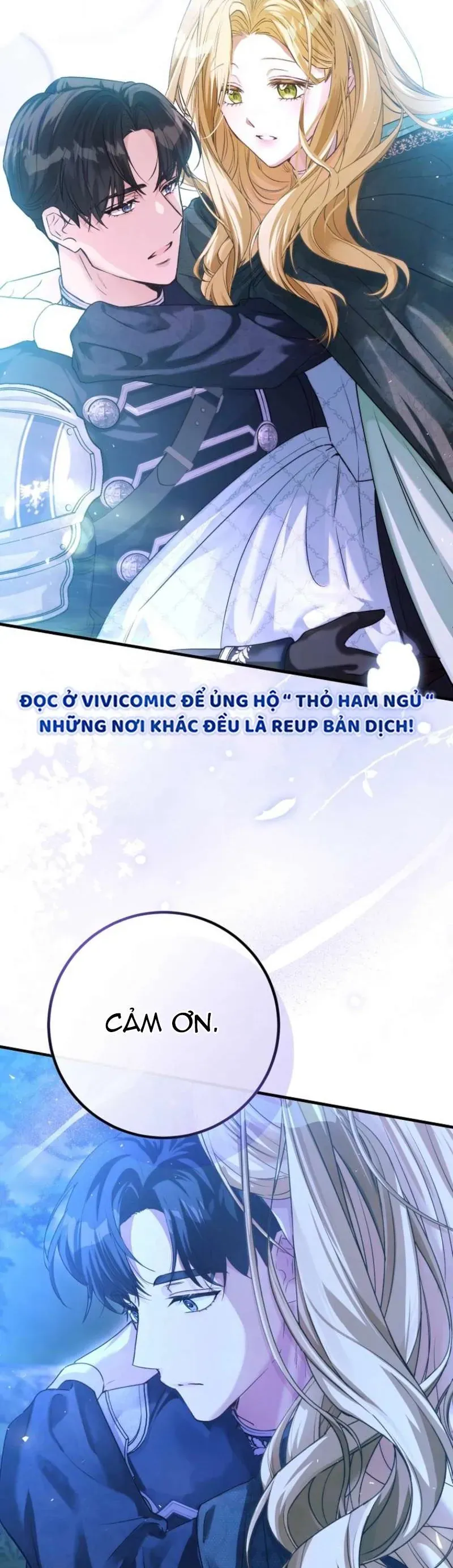 Phương Thức Báo Thù Chap 8 - Next Chap 7