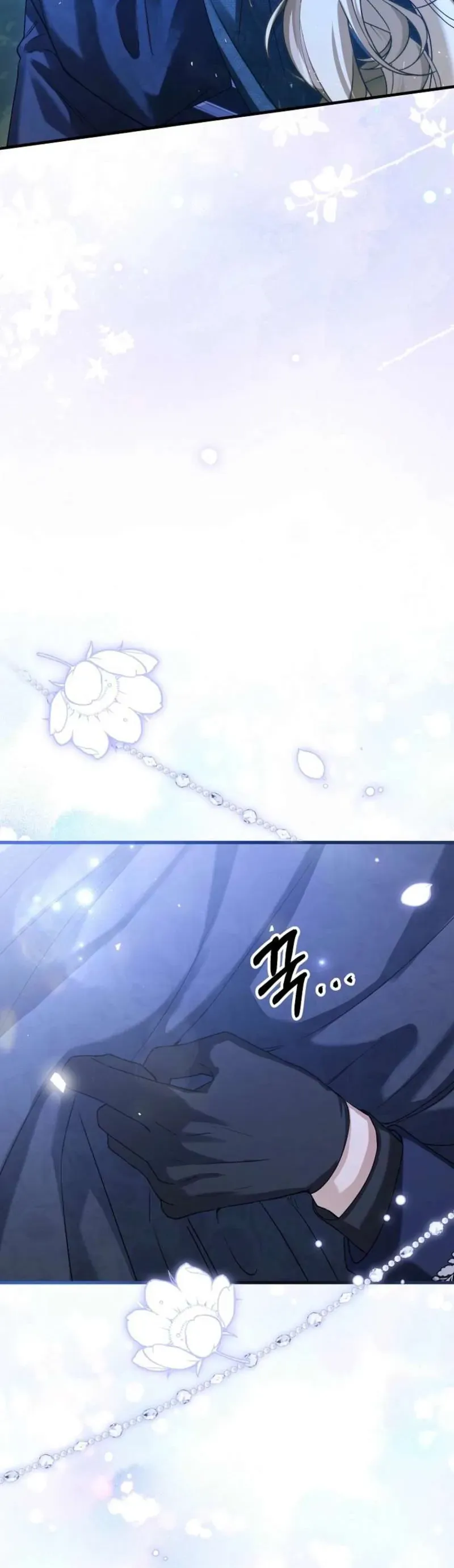 Phương Thức Báo Thù Chap 8 - Next Chap 7