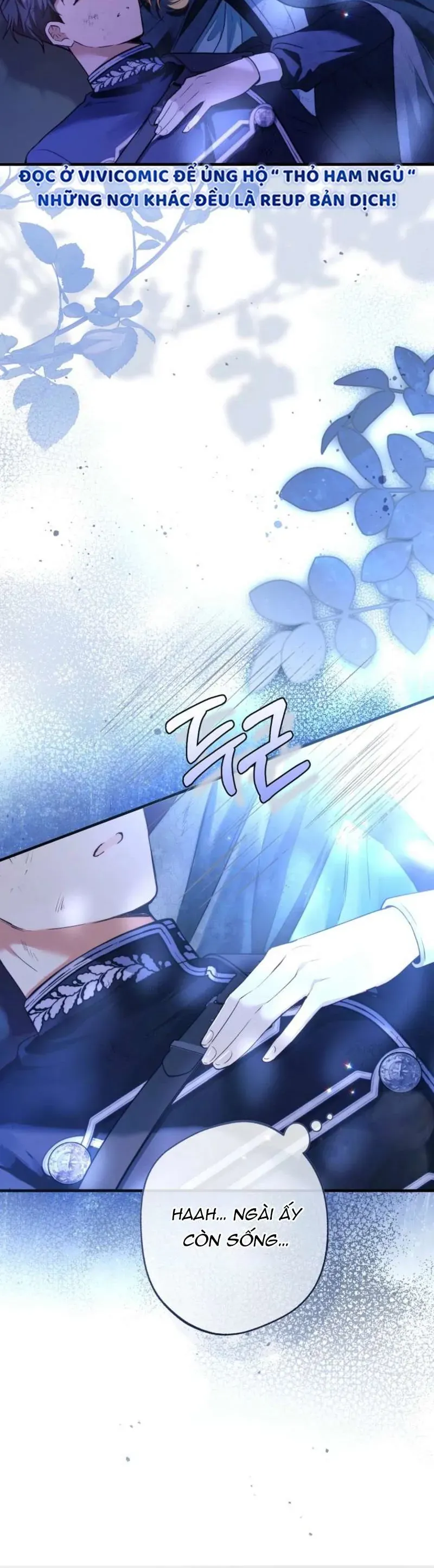 Phương Thức Báo Thù Chap 8 - Next Chap 7