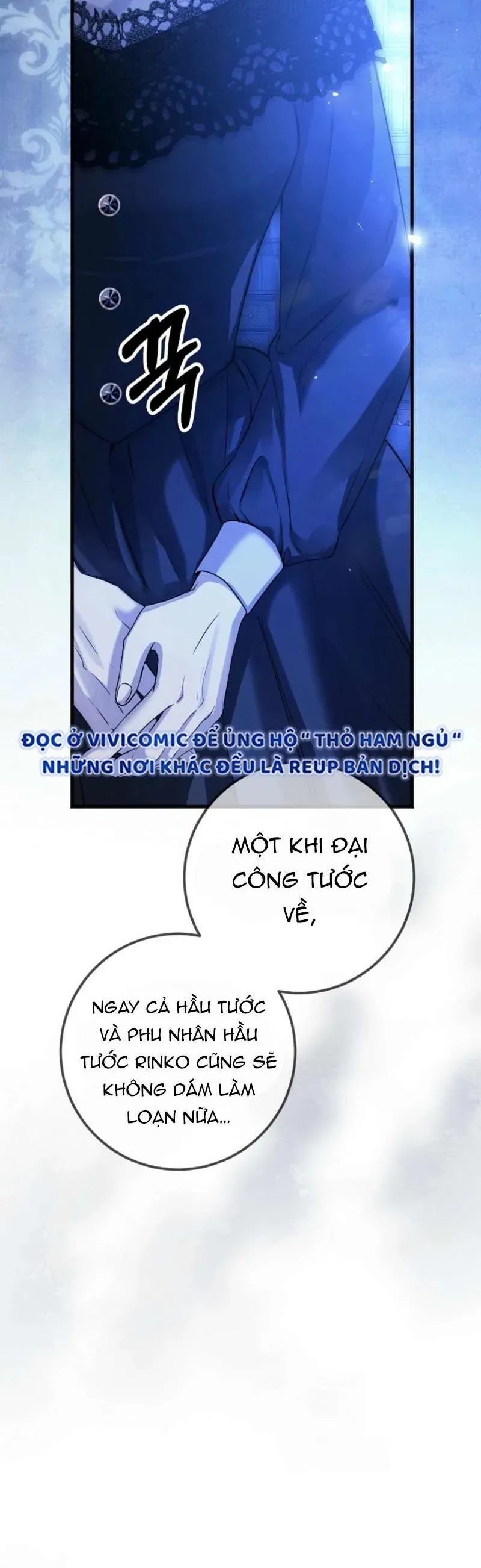 Phương Thức Báo Thù Chap 8 - Next Chap 7