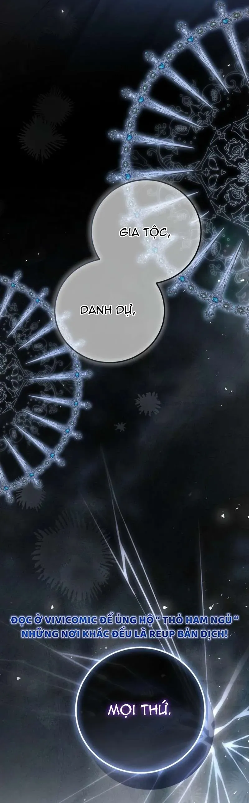 Phương Thức Báo Thù Chap 8 - Next Chap 7