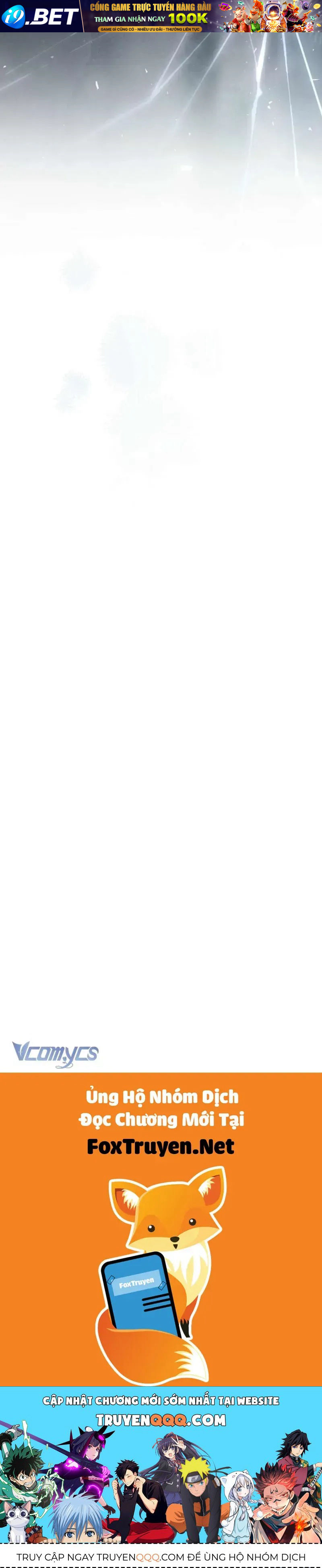 Phương Thức Báo Thù Chap 8 - Next Chap 7