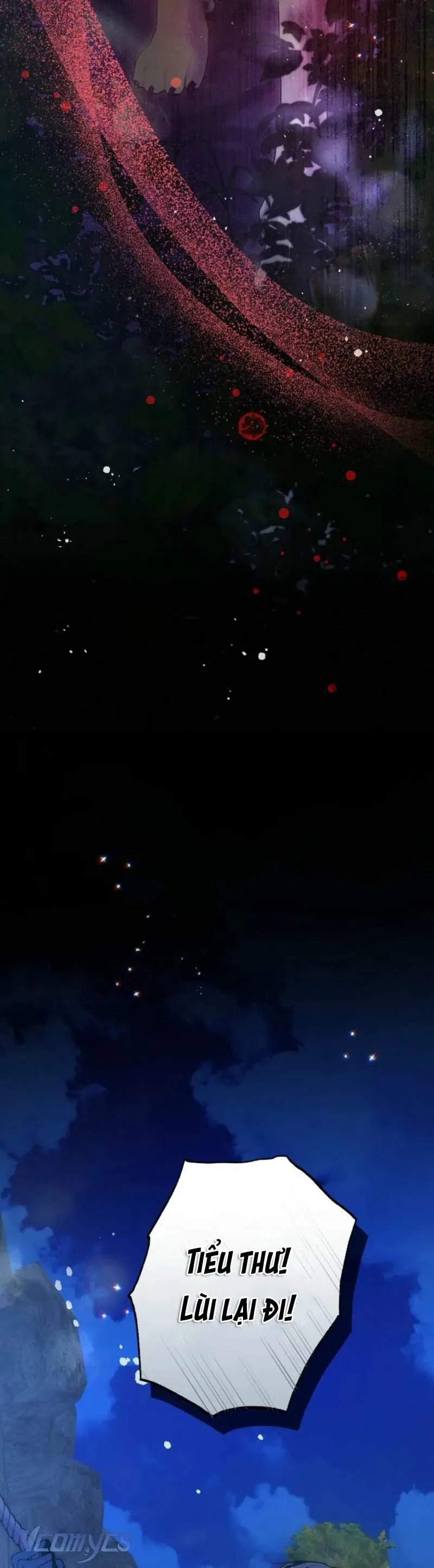 Phương Thức Báo Thù Chap 8 - Next Chap 7