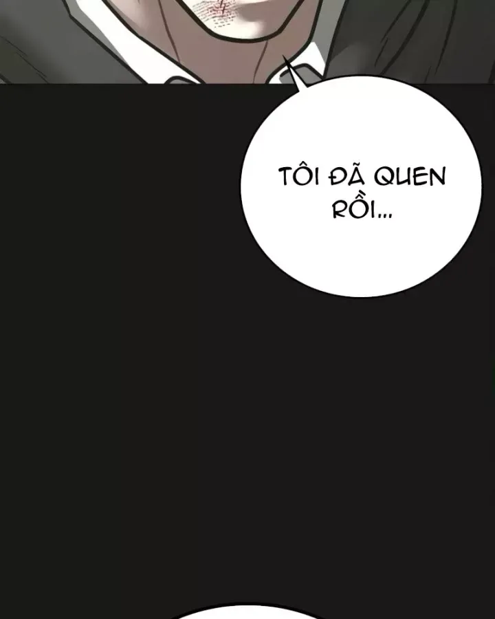 Nhiệm Vụ Đời Thật Chap 189 - Next Chap 188