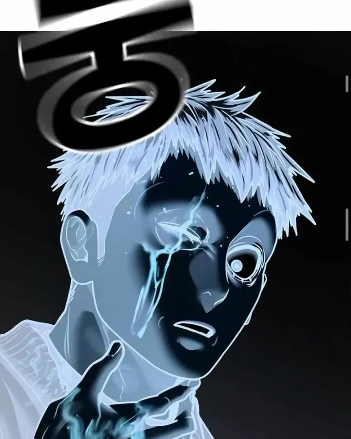 Nhiệm Vụ Đời Thật Chap 189 - Next Chap 188