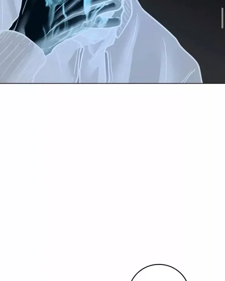 Nhiệm Vụ Đời Thật Chap 189 - Next Chap 188