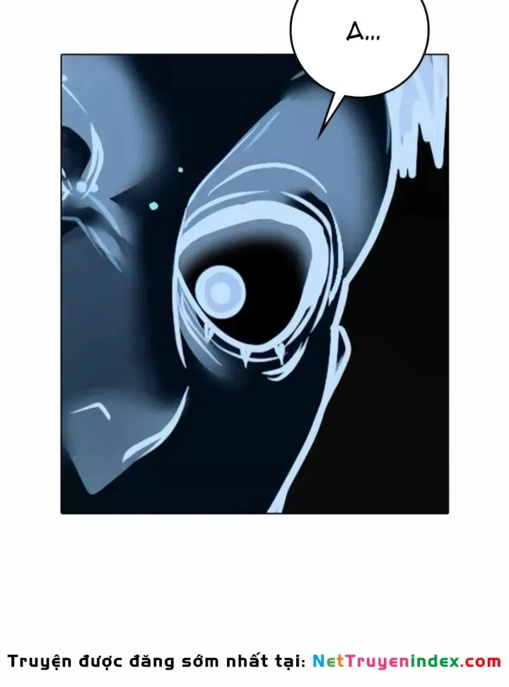 Nhiệm Vụ Đời Thật Chap 189 - Next Chap 188