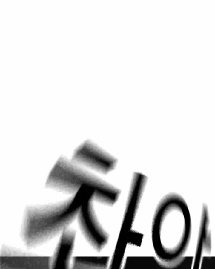 Nhiệm Vụ Đời Thật Chap 189 - Next Chap 188