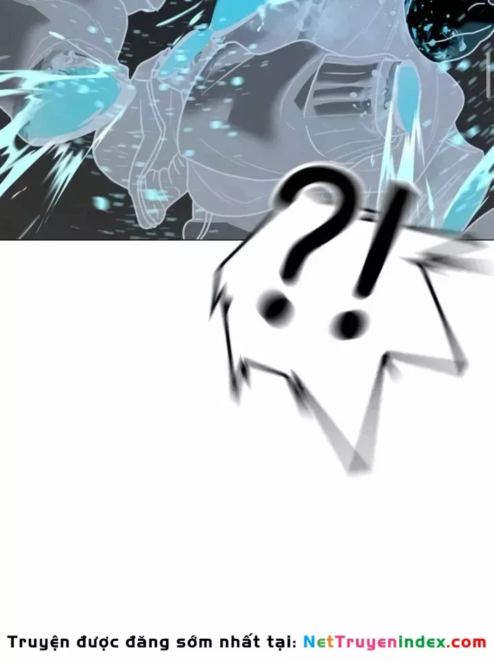 Nhiệm Vụ Đời Thật Chap 189 - Next Chap 188