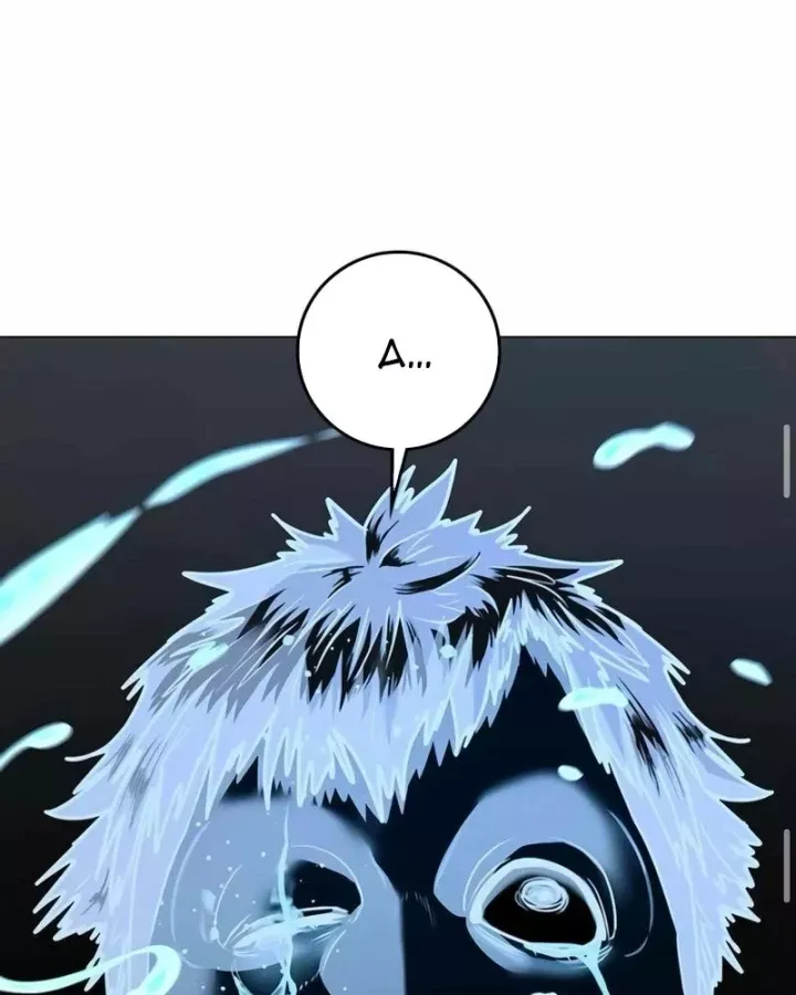 Nhiệm Vụ Đời Thật Chap 189 - Next Chap 188