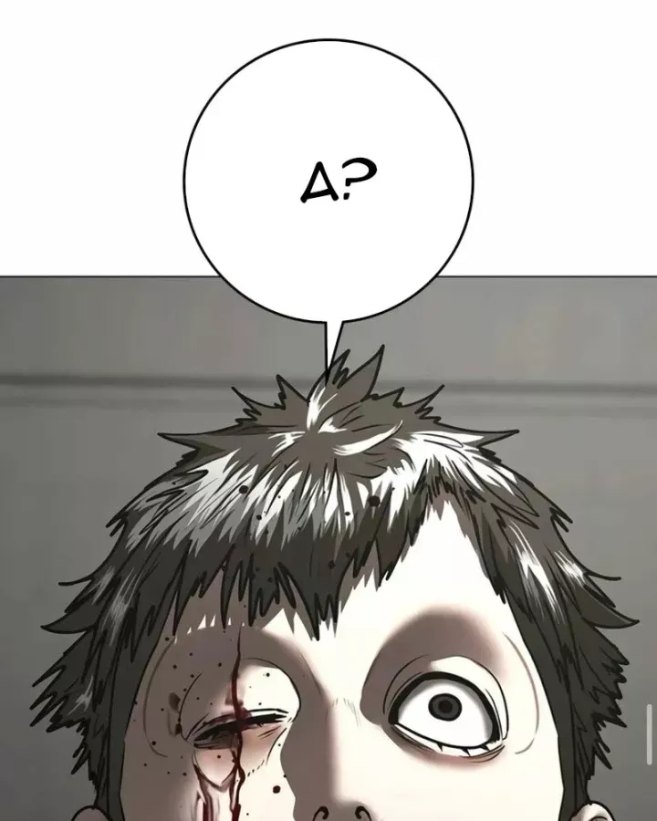 Nhiệm Vụ Đời Thật Chap 189 - Next Chap 188