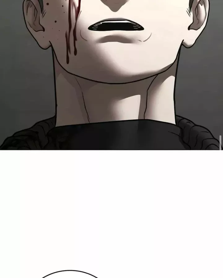 Nhiệm Vụ Đời Thật Chap 189 - Next Chap 188