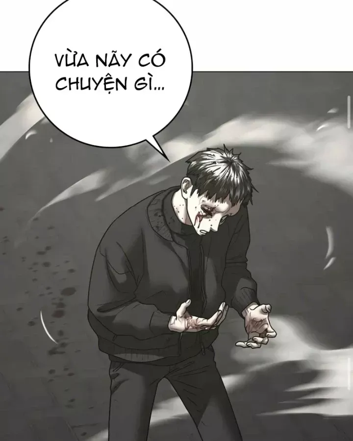 Nhiệm Vụ Đời Thật Chap 189 - Next Chap 188