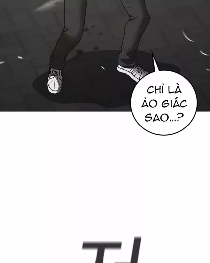 Nhiệm Vụ Đời Thật Chap 189 - Next Chap 188