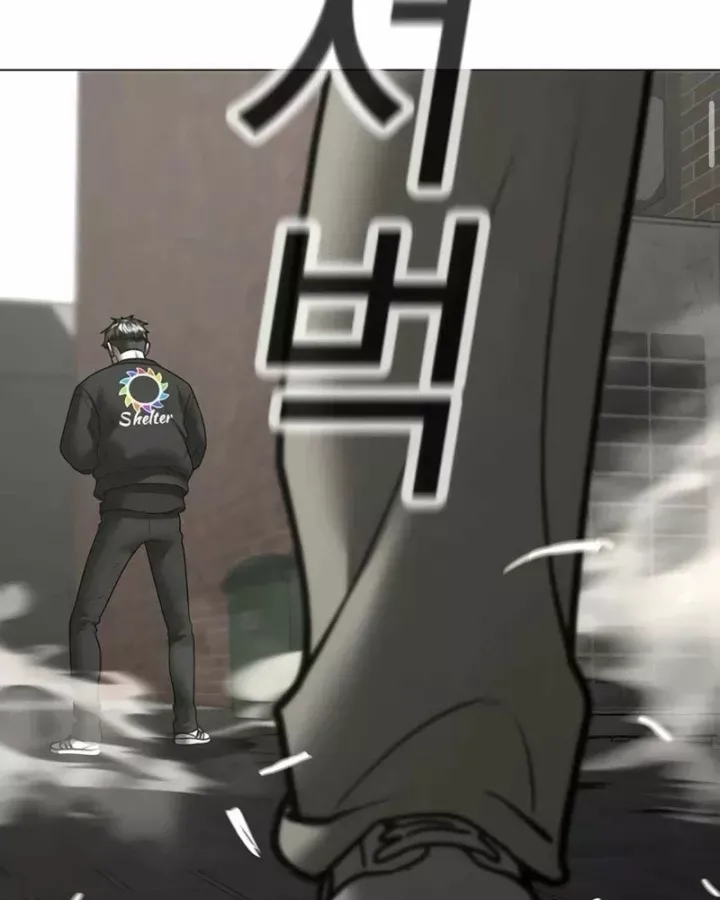 Nhiệm Vụ Đời Thật Chap 189 - Next Chap 188